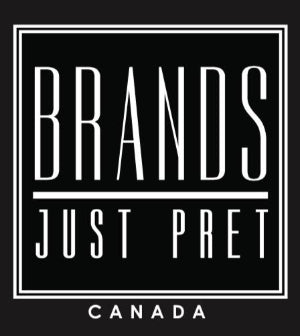 Brands Just Pret Canada