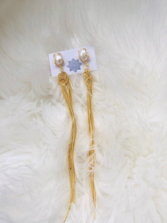 Mode Luxe Mother of Pearls 7