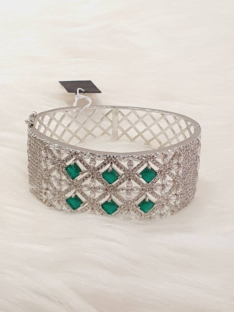 Cuff hot sale bracelet canada