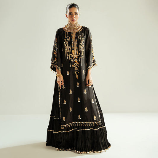 FESTIVE COLLECTION - VI