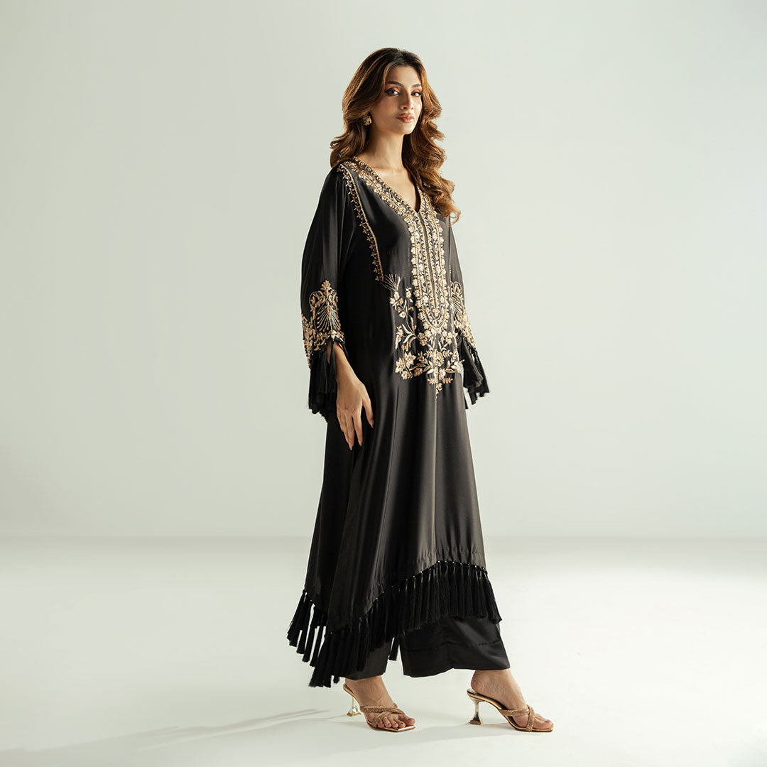 Zewar | Ornament of Light