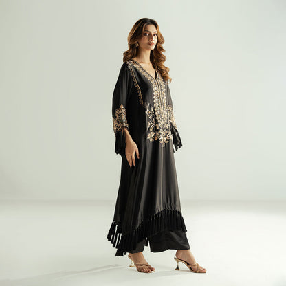 Zewar | Ornament of Light