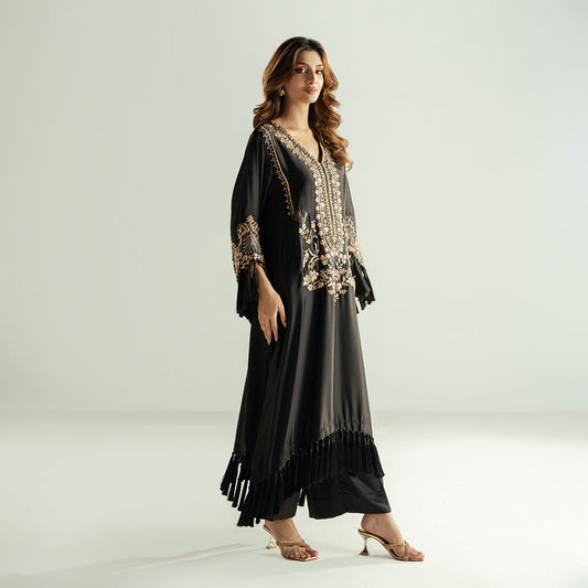 Zewar - ornament of light