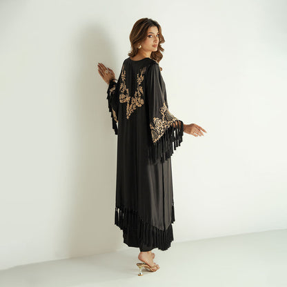 Zewar | Ornament of Light