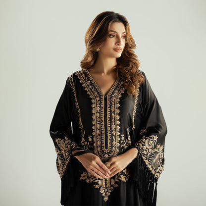 Zewar | Ornament of Light