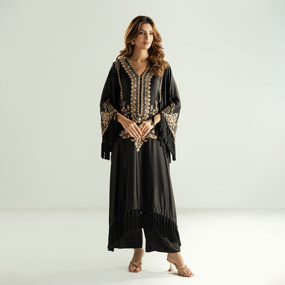 Zewar | Ornament of Light