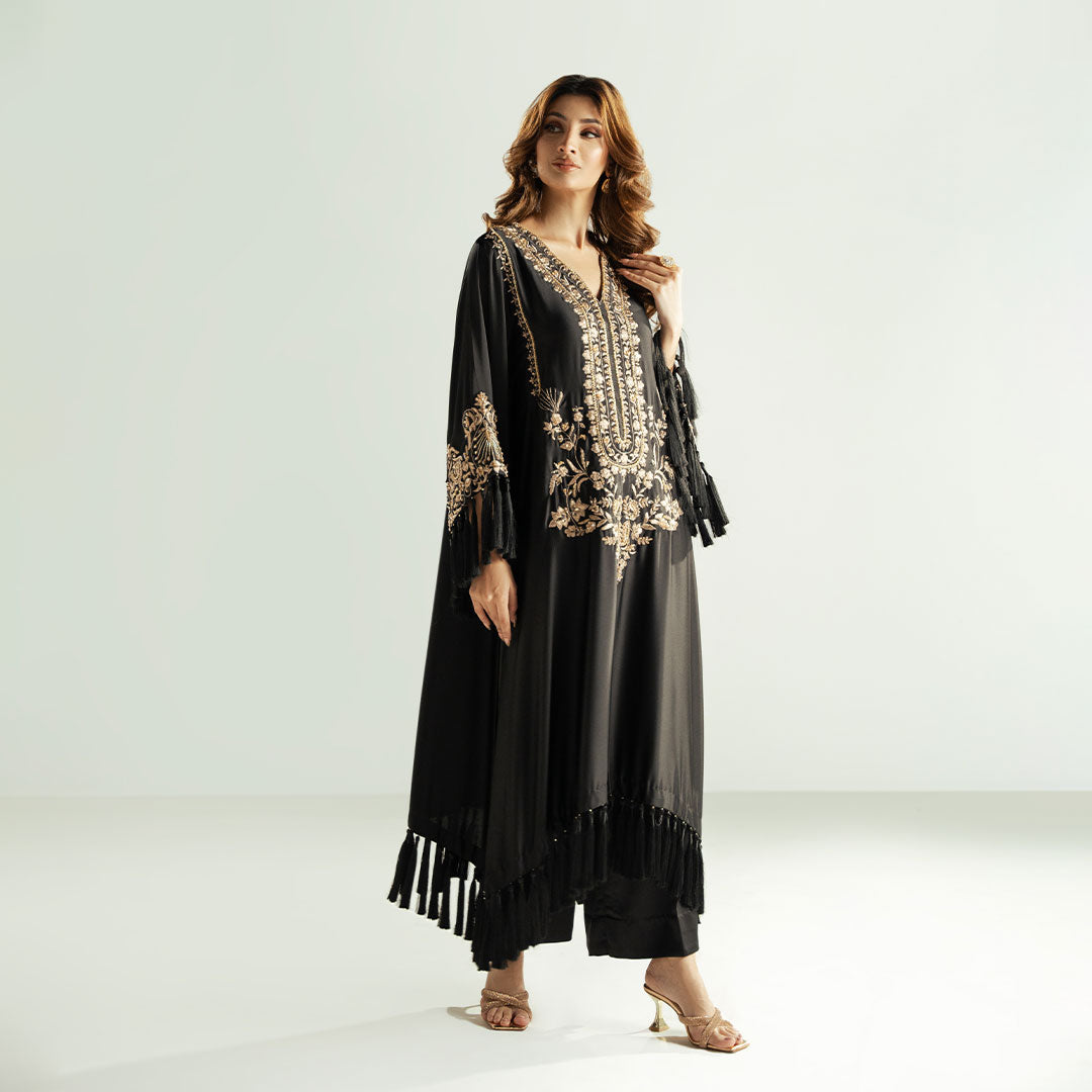 Zewar | Ornament of Light