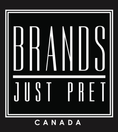 Brands Just Pret Canada