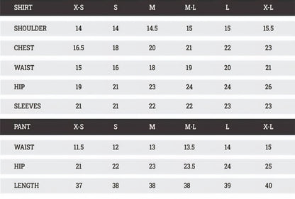 Pink Satin Silk Outfit