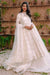 ZAINAB SALMAN | LUXURY FORMALS | HOOR KALIDAAR