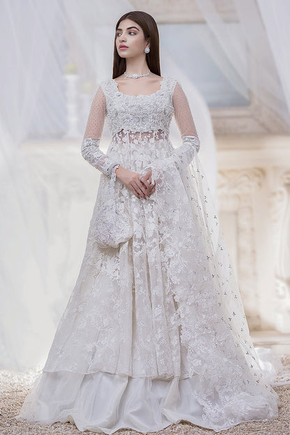 IVORY MARRASIM KALIDAAR.