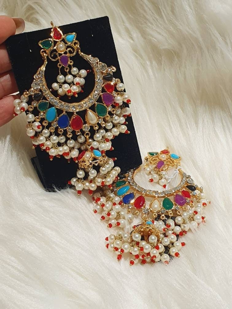 Statement on sale earrings canada